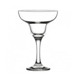 PASABACHE CAPRI MARGARITA STEMWARE GLASS - Mabrook Hotel Supplies